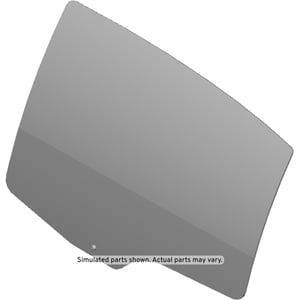 Image of 22956659