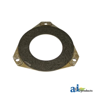Clutch Disk