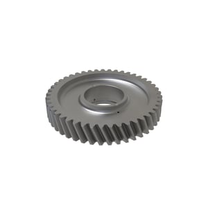 Gear