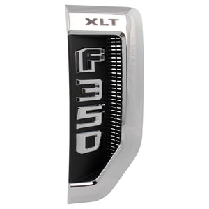 Image of HC3Z16720BC
