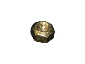 Image of 3291007