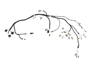 Image of 1001164941