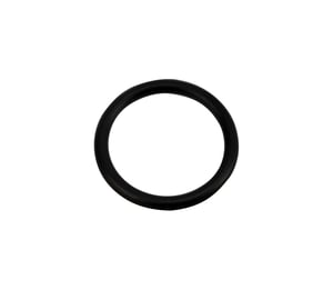 Image of 91474460