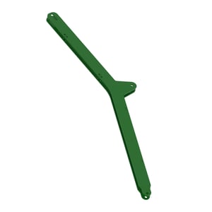 Arm