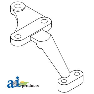 Image of A-358970R1