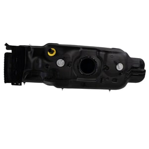 Image of KB3Z9002C