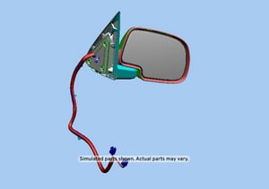 Image of 88980722