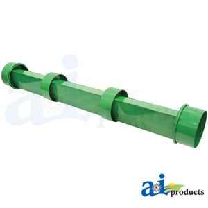Image of A-AZ100476-PF