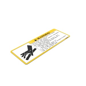 Image of HXE28534