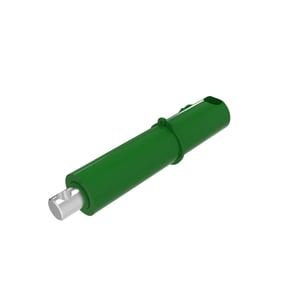 Hydraulic Cylinder