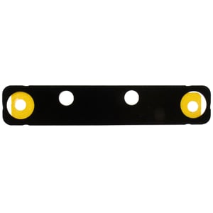 Image of BK2Z6125300C