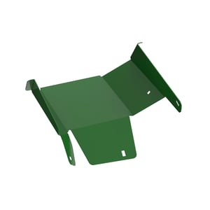 Sheet