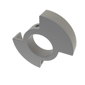 Tone Wheel