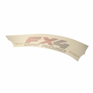 Image of 5L5Z16720AAA