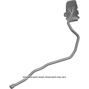Image of 85018647