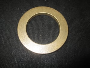 Image of 4740158