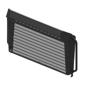 Grille