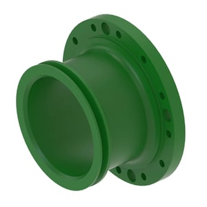 Pulley