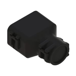 Elec. Connector Accessory
