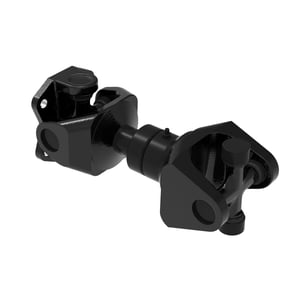 Universal Driveshaft