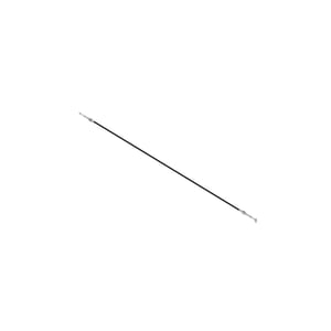 Push Pull Cable