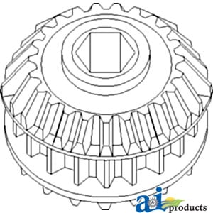 Image of A-AH146441