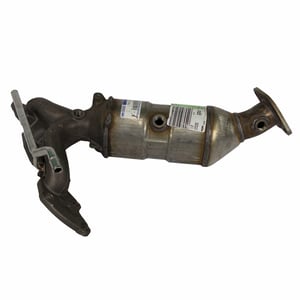 Image of 7S4Z5G232E
