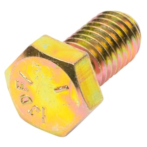 Image of 323-4