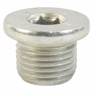 Image of AV6Z7A010B