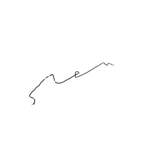 Image of AL221890
