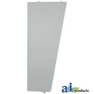 Shield, Side (RH)