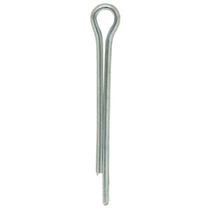 Image of A-B1SB138