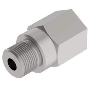Image of CC114031