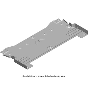 Image of 86818700