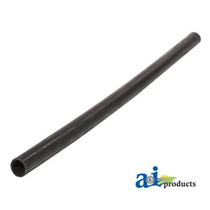 Bulk Hose, 1 3/8` ID