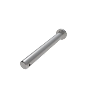Pin Fastener