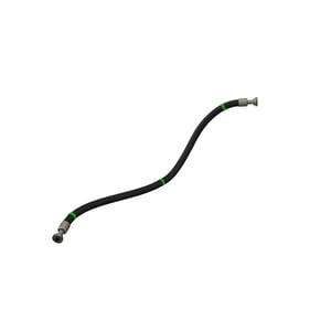 Image of AKK11225