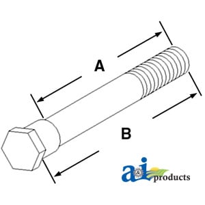 Image of A-405584R2