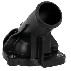 Image of RH304