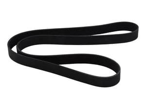 BELT V-RIBBED FOR CUMMINS