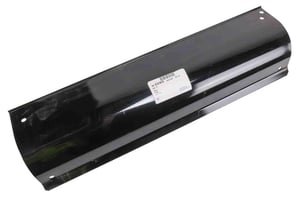 Image of 97373810