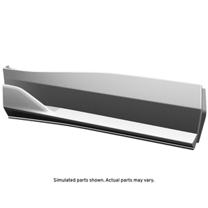 Image of 26389403