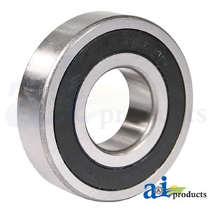 Image of A-6307-2RS-I