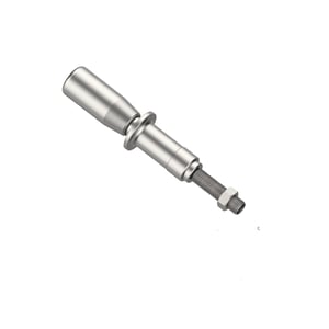 Lever Kit
