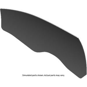Image of 95967114