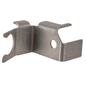 Image of CV6Z7T503B