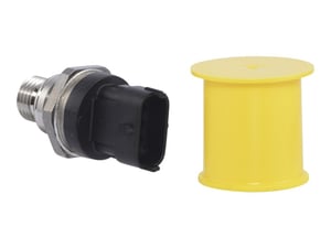SENSOR, PRESSURE