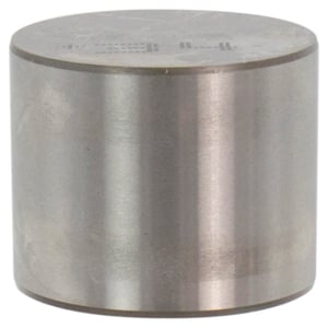 Image of AT4Z6500CBA