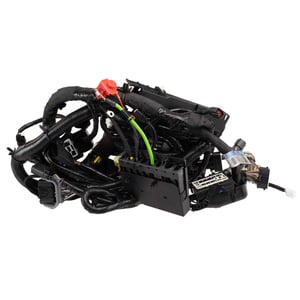 Image of LS7Z12A581N