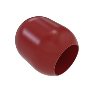 Knob
